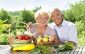 La buena alimentación factor influyente en la prevención y tratamiento del cáncer