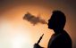 Recomiendan extrema vigilancia a los pacientes de hookah