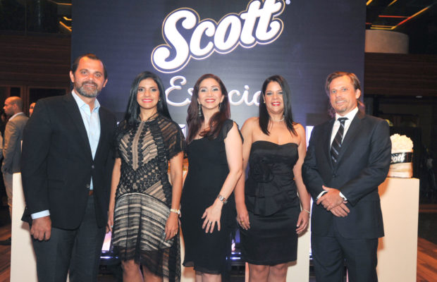 clarks santo domingo