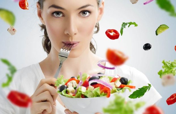 https://diariosocialrd.com/wp-content/uploads/2018/05/En-Salud-620x400.jpg