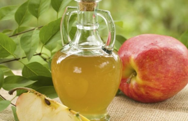 como eliminar varices con vinagre de manzana como eliminar varices con vinagre de manzana