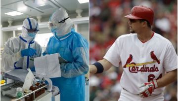 mark_hamilton_se_suma_a_la_lucha_contra_el_coronavirus.jpg_478486366