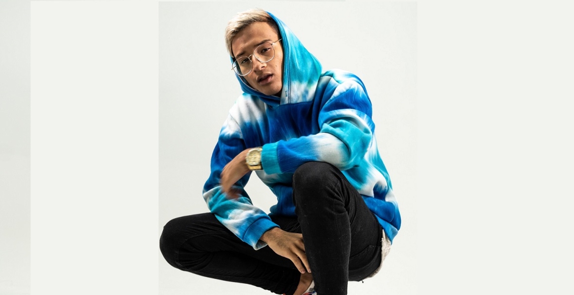Abel 1