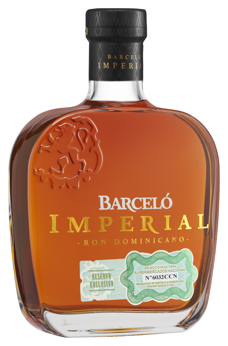 Ром Барсело. Джин Барсело. Ром Барсело отзывы. Ром Barcelo Imperial с 2 стаканами.