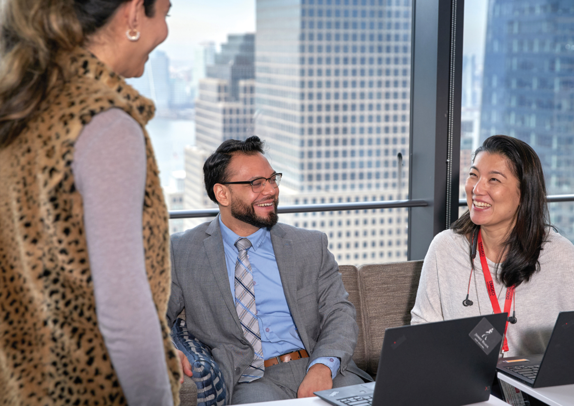DiageoSociety2030_InclusionDiversity_297X420_041120_PartnerDiversity_2