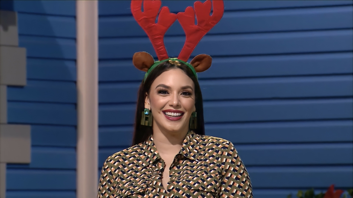 Hony Estrella