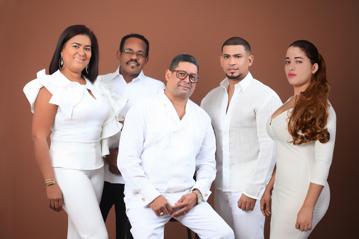 La actual directiva está compuesta por Francisco Rodríguez, Presidente; Belkys Concepción, Secretaria; Antonio Carrasco, Tesorero; Jennifer Tejeda, Encargada de Relaciones Públicas; y Noel Newman, Vocal..