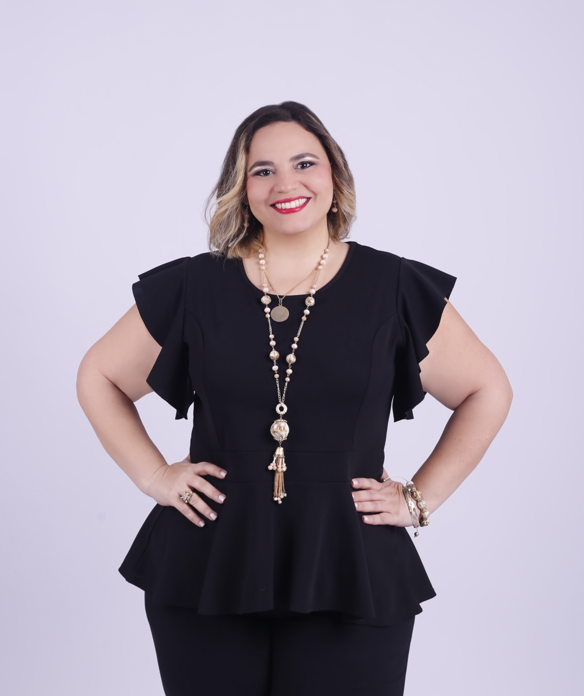 _MG_8034 Zaidy Di Franco Foto perfil