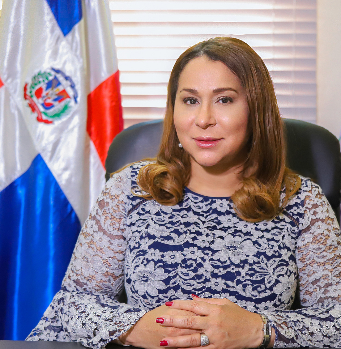 Ministerio de la Mujer Considera Positiva Reafirmación del Compromiso del Presidente Luis Abinader con los Derechos y la Salud Integral de las Mujeres.