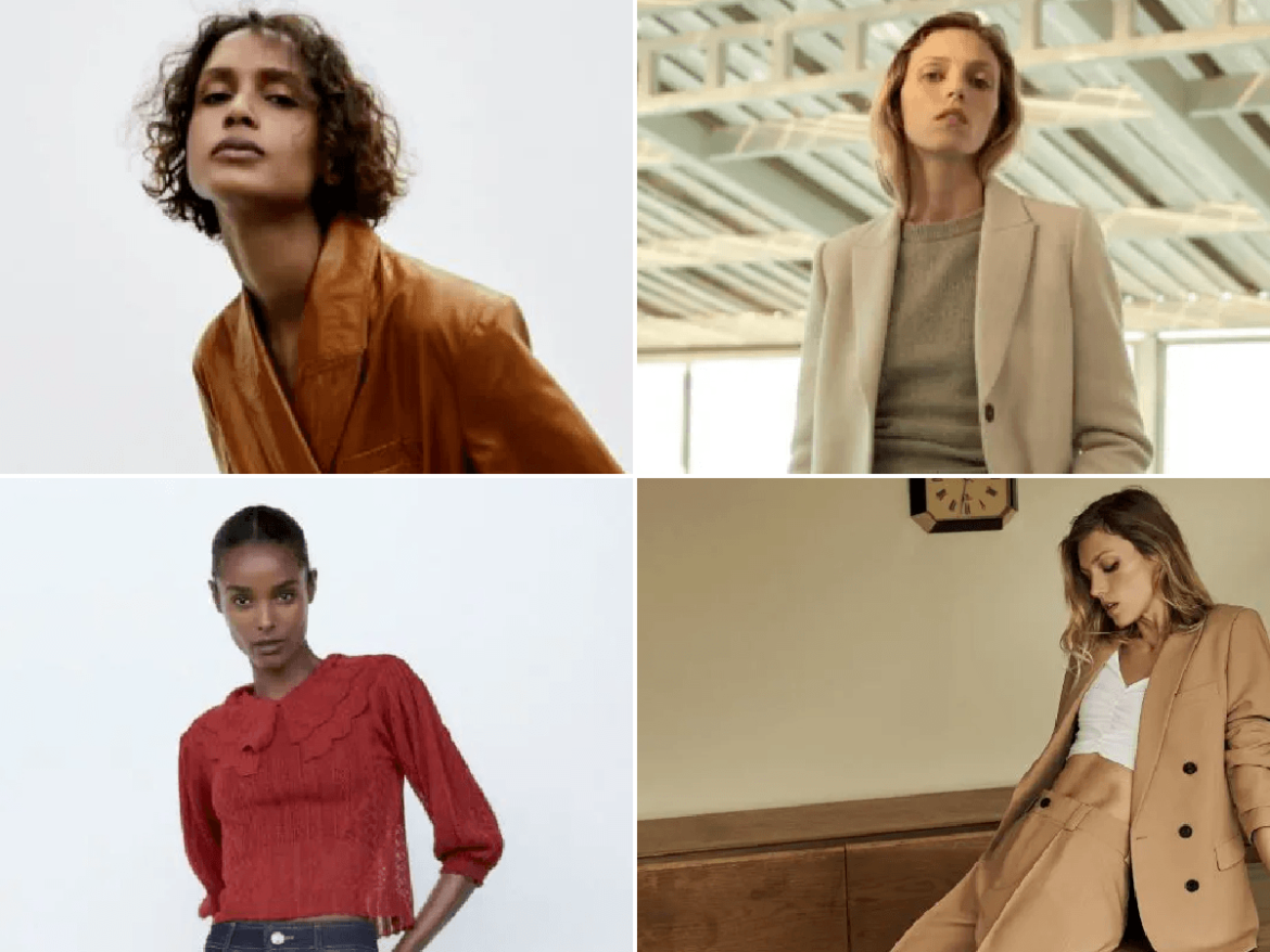 Zara-otono-invierno-2020