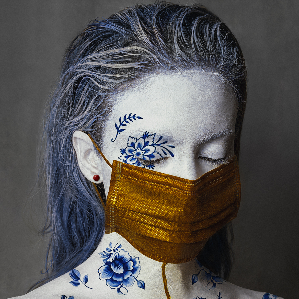 kintsugi-19 detail 1