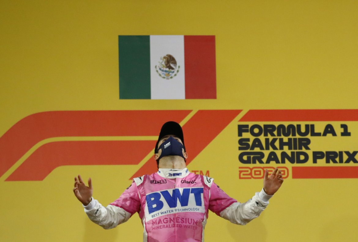 sergio-perez