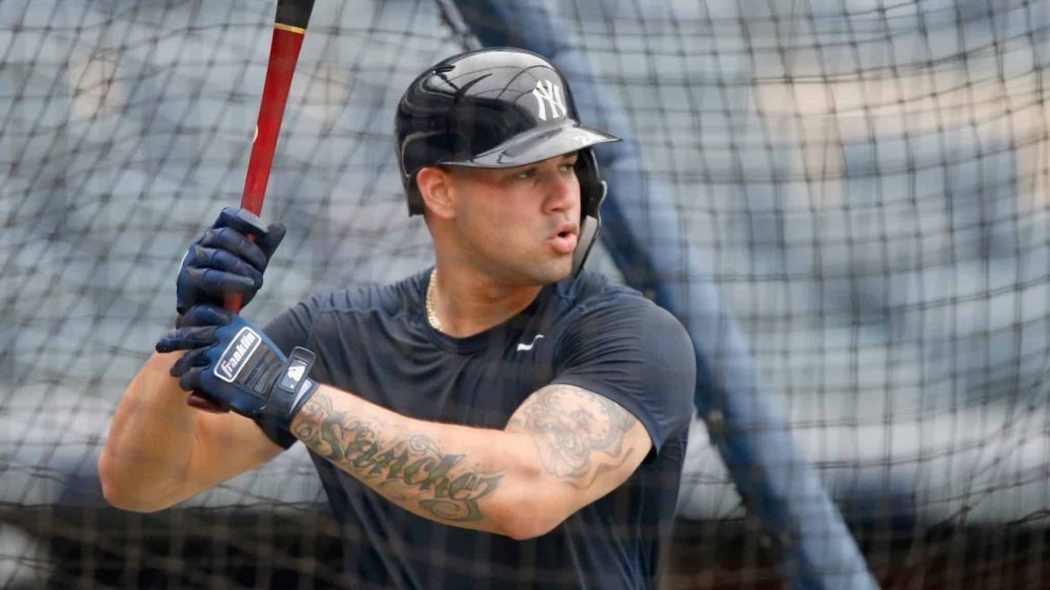 toronto-blue-jays-v-new-york-yankees-2-e1535515841444