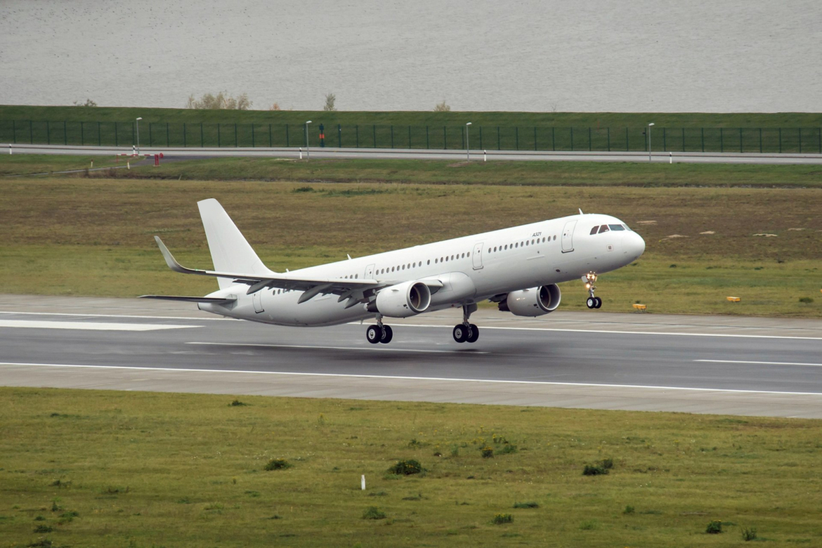 Avion-plane