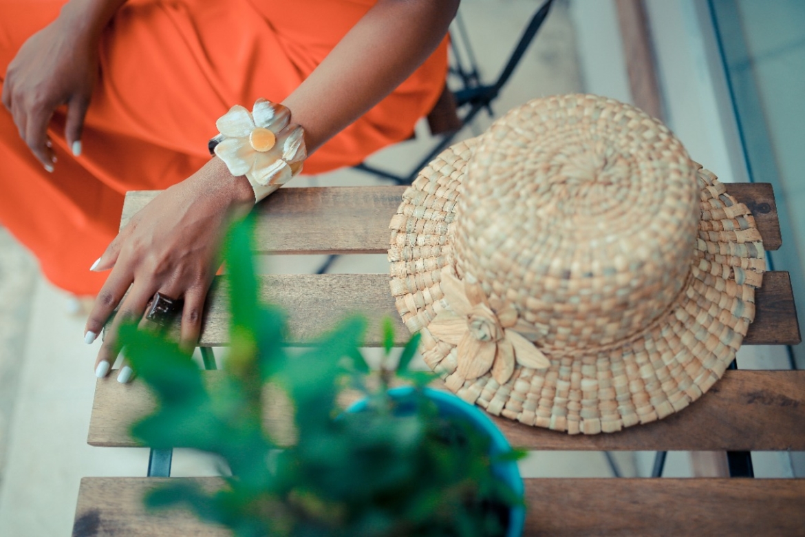 Tras la suspensión de la FENART 2020, Ministerio de Cultura utilizará gran parte del presupuesto del evento para apoyar a los artesanos expositores.