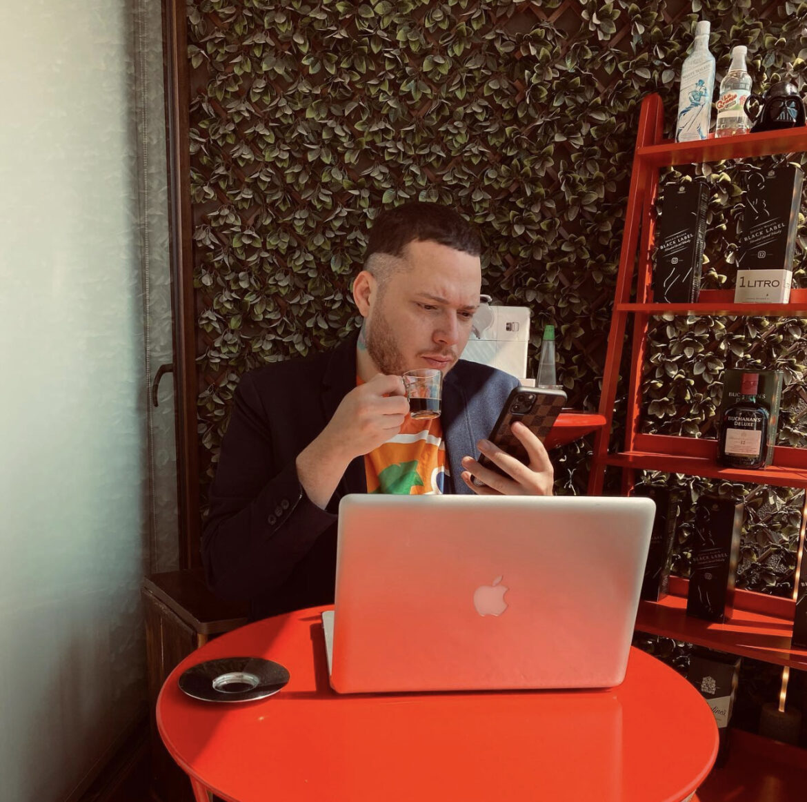 1613997227028_IMG_8949