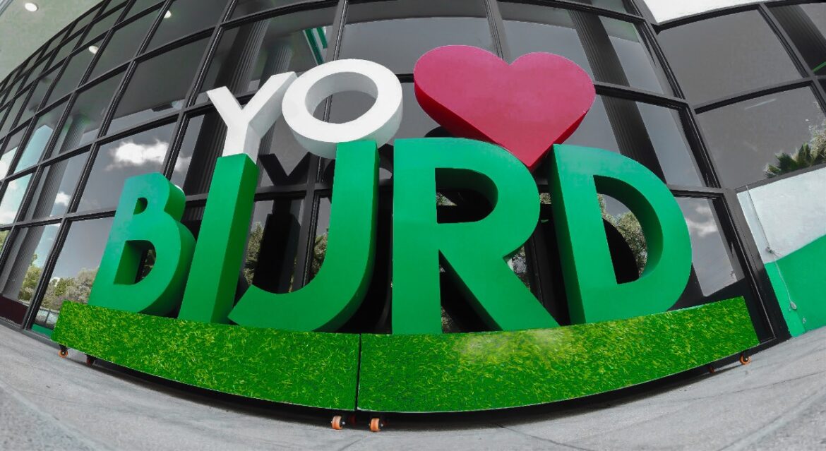 Biblioteca Infantil presenta exposición ‘Honremos la Patria’