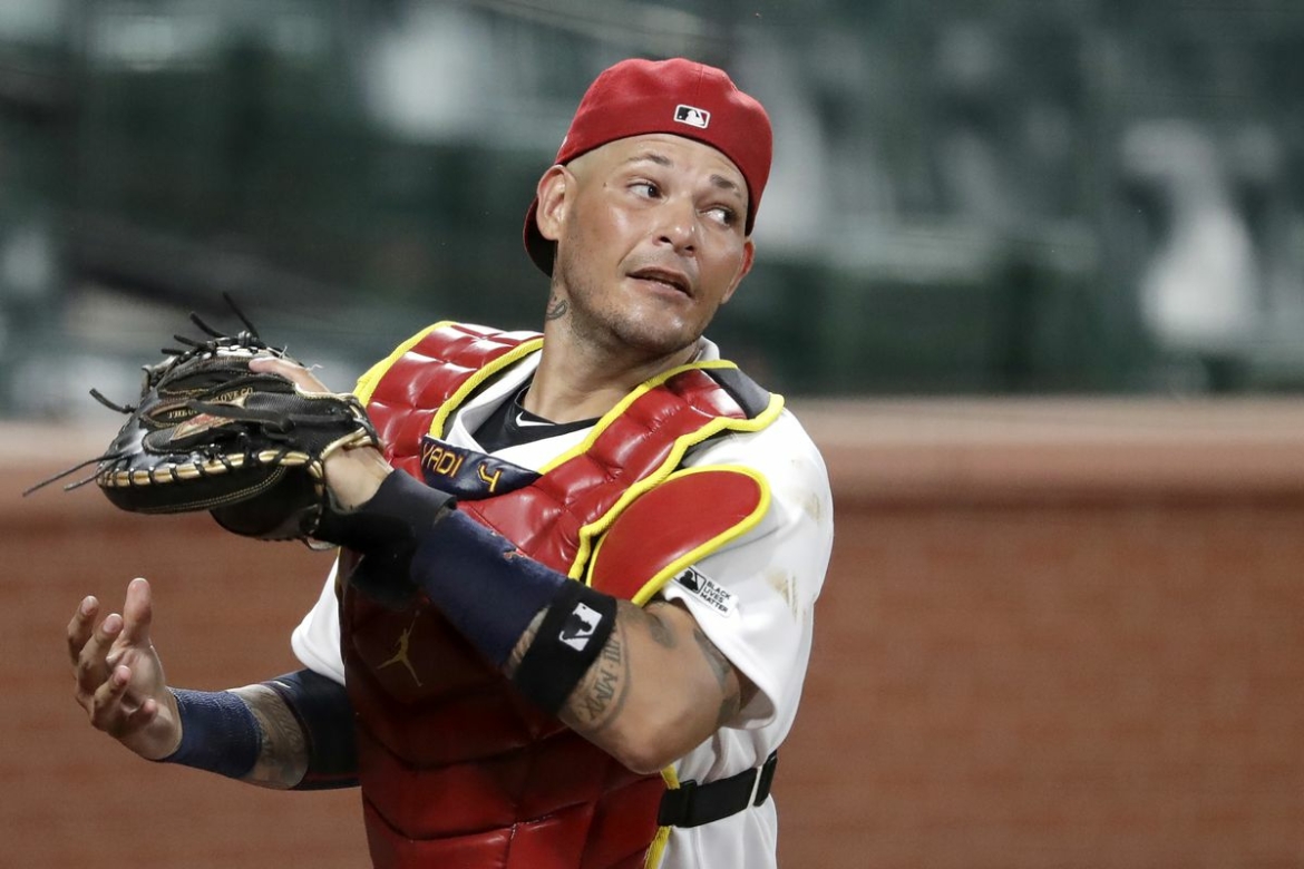 Cardinals_Baseball.0