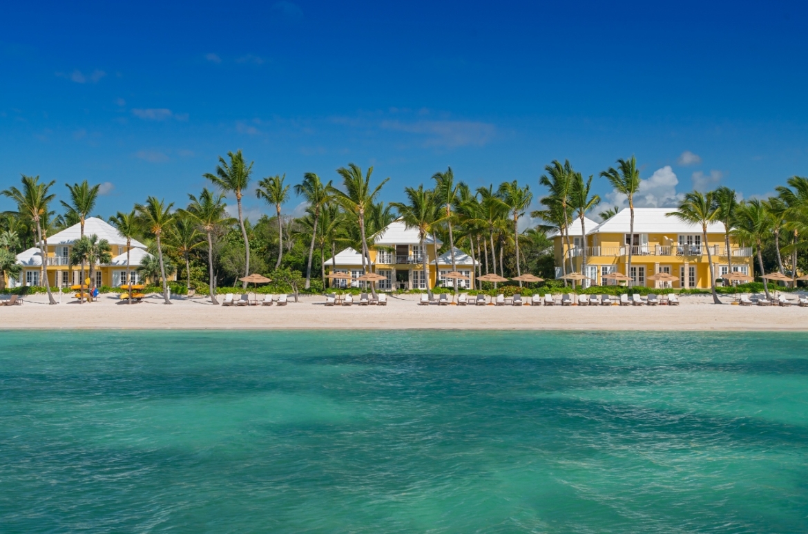 Tortuga Bay Puntacana Resort & Club – Mark Knight (1280×846)