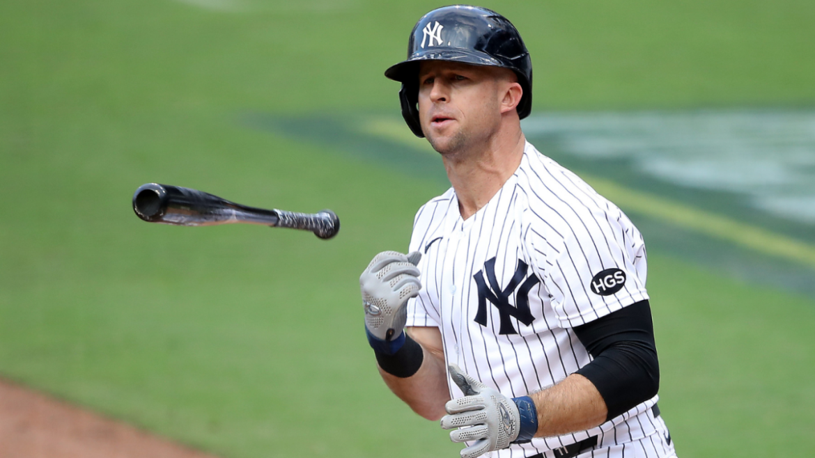 brett-gardner