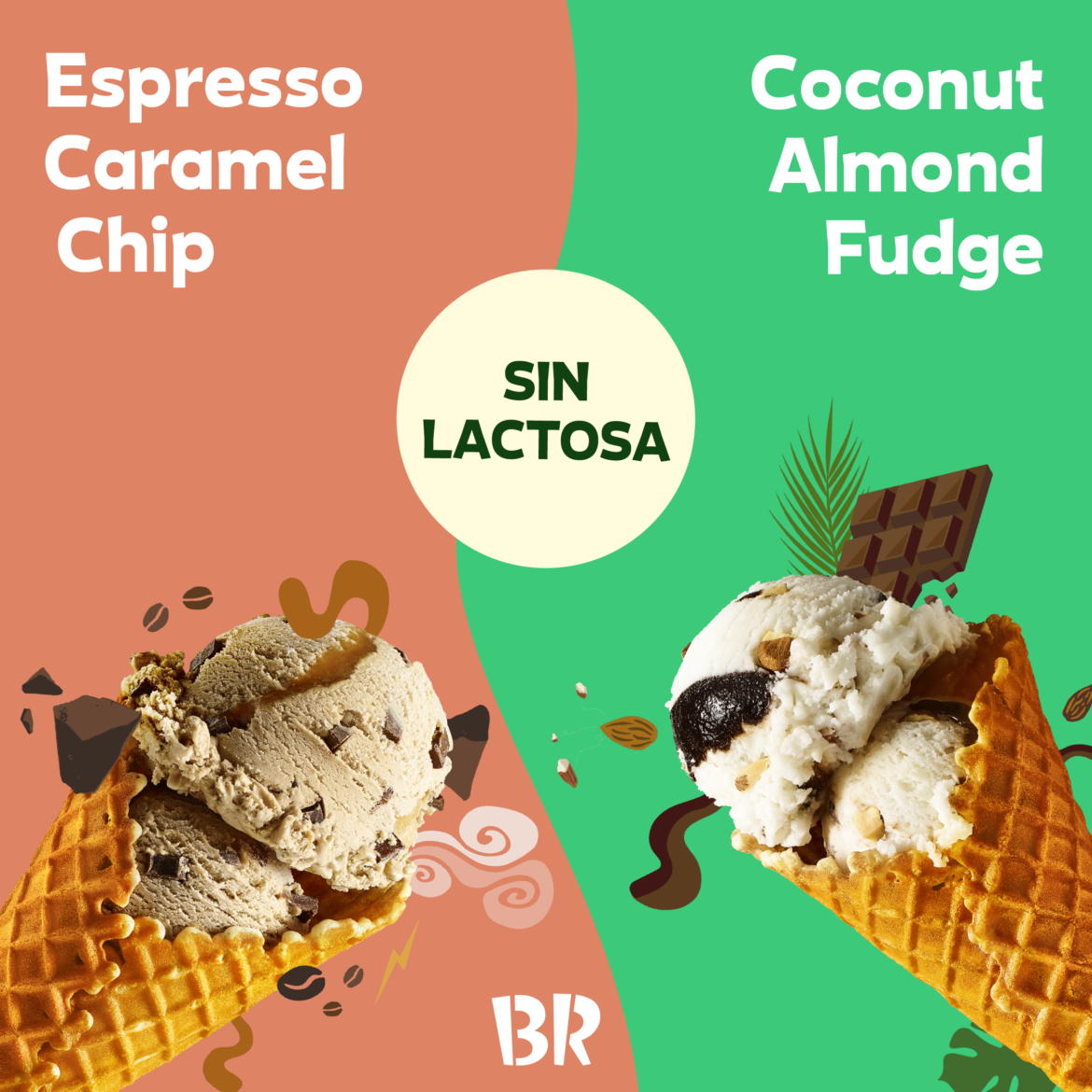 sin lactosa (2)