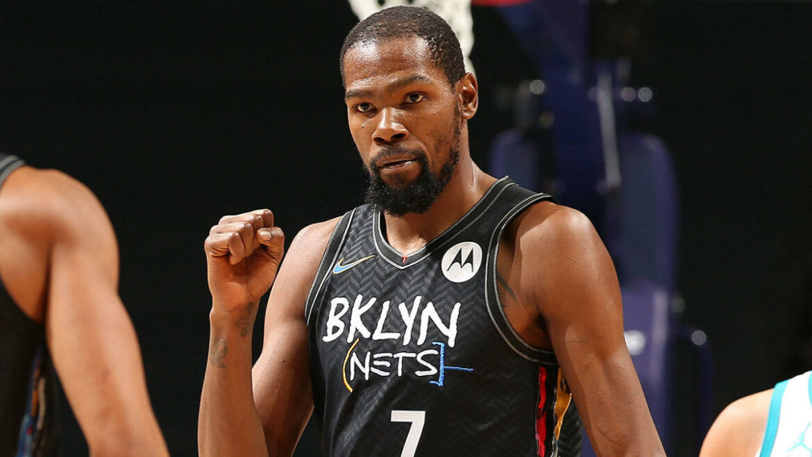 323d7fc3-kevin-durant-6026ef5c30531