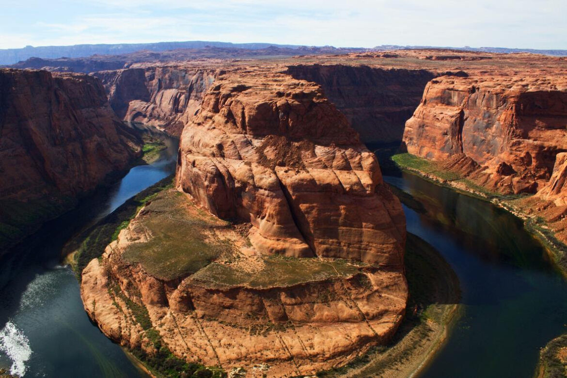ByJuano te lleva a explorar fotográficamente Utah-
