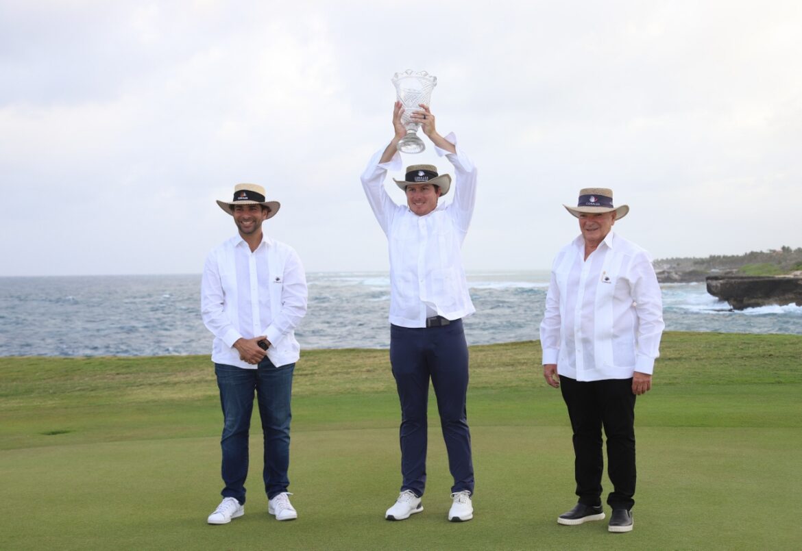 Frank Elías Rainieri, Joel Dahmen, Frank Rainieri (1280×881)