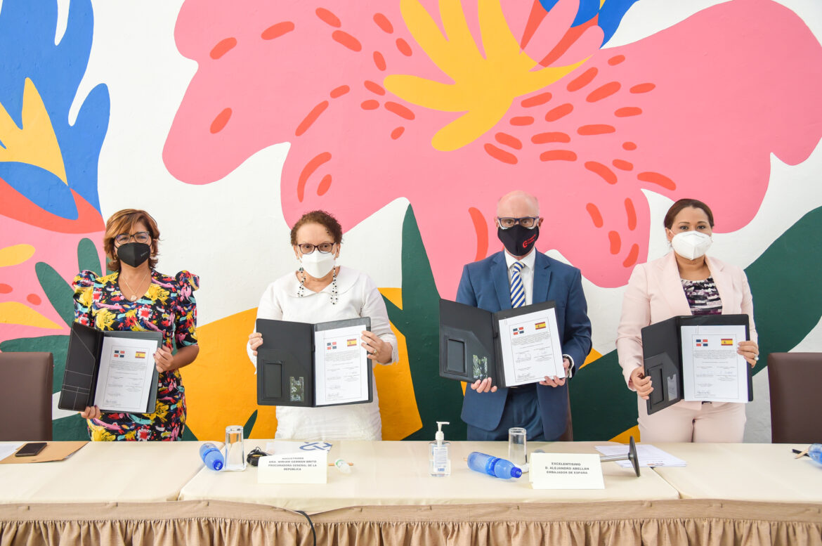 Mejora de la calidad de los servicios