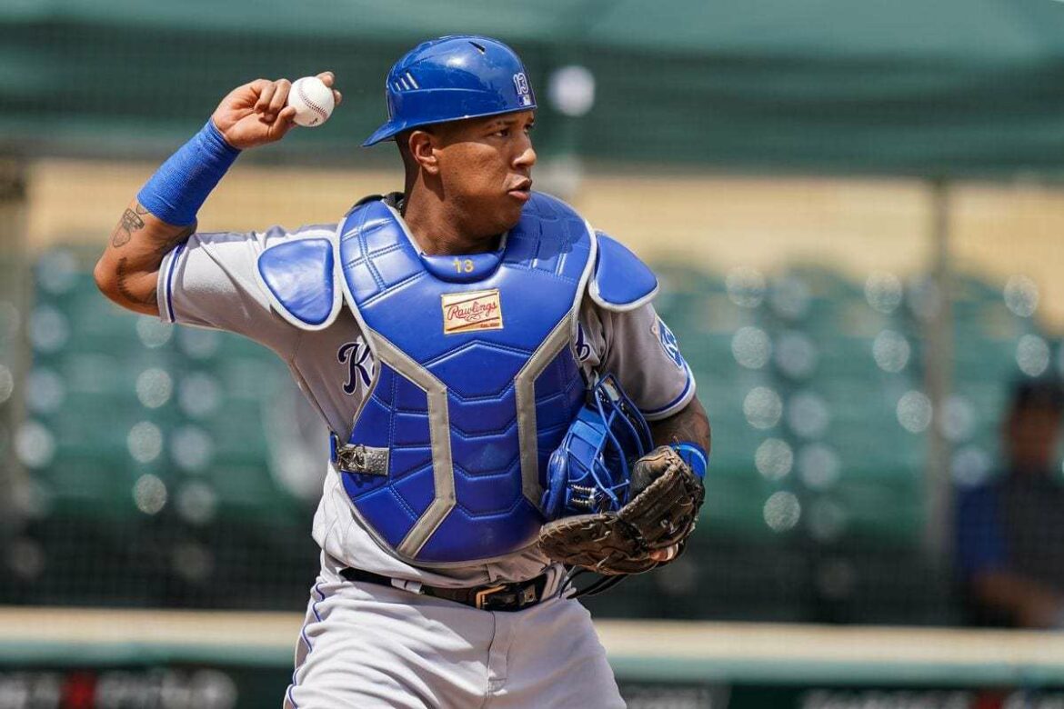 Salvador-Perez-royals