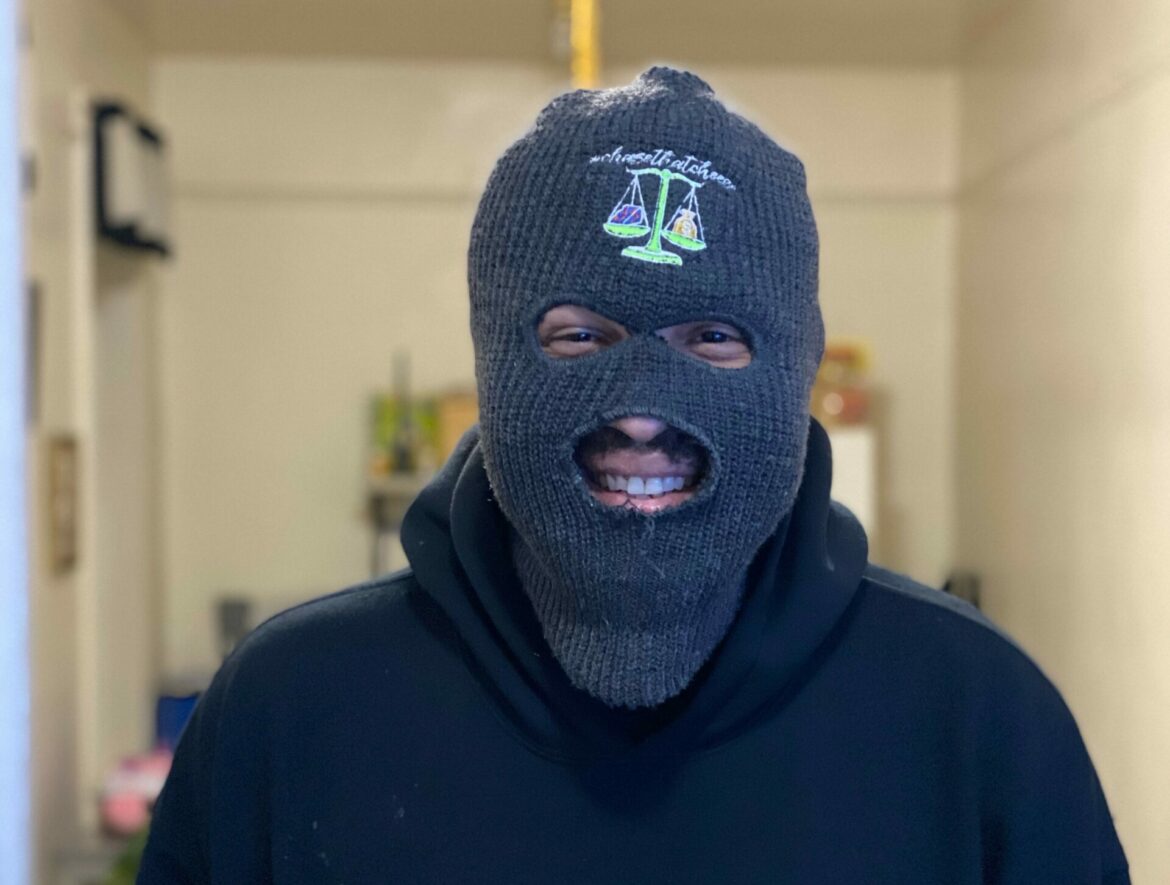 YouTuber Calaxanas, gana terreno con espacio informativo sobre el movimiento urbano