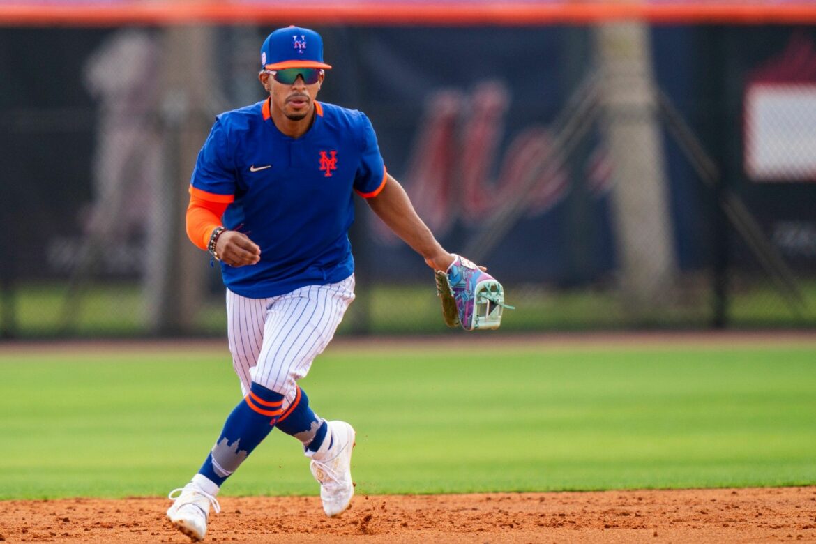 francisco-lindor-mets-contract-extension-training