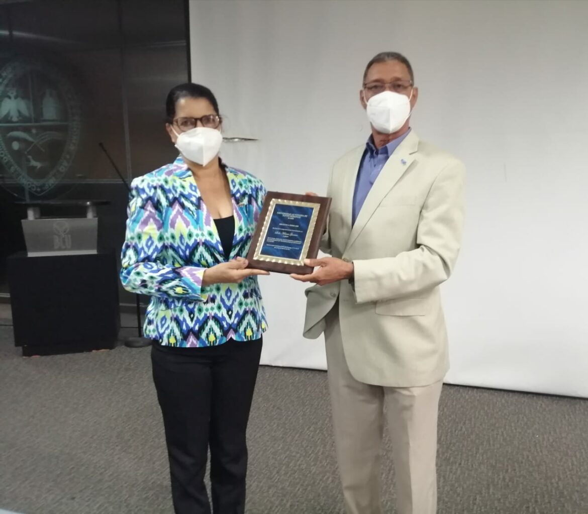 188405ad-f357-4e79-bedc-df5332f18067