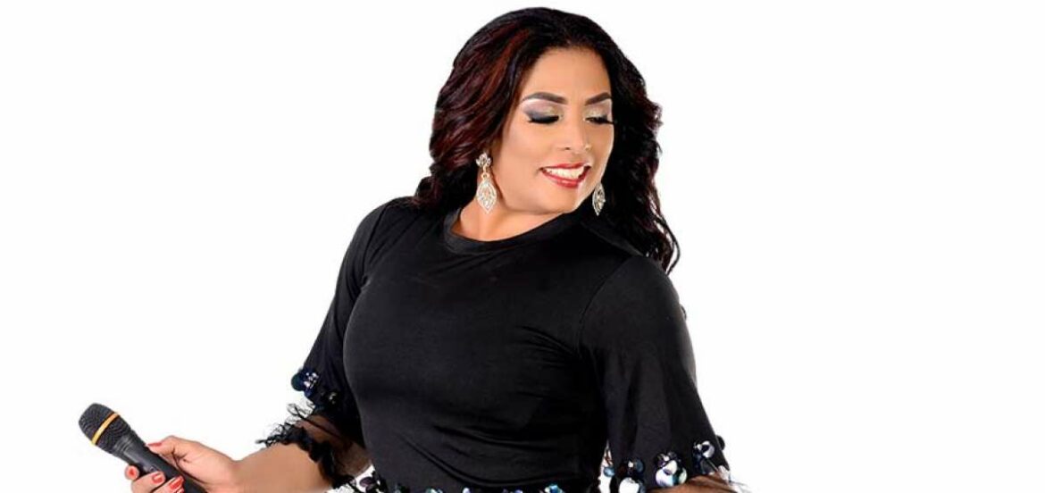 3389864857e3464765632414cb729340_XL