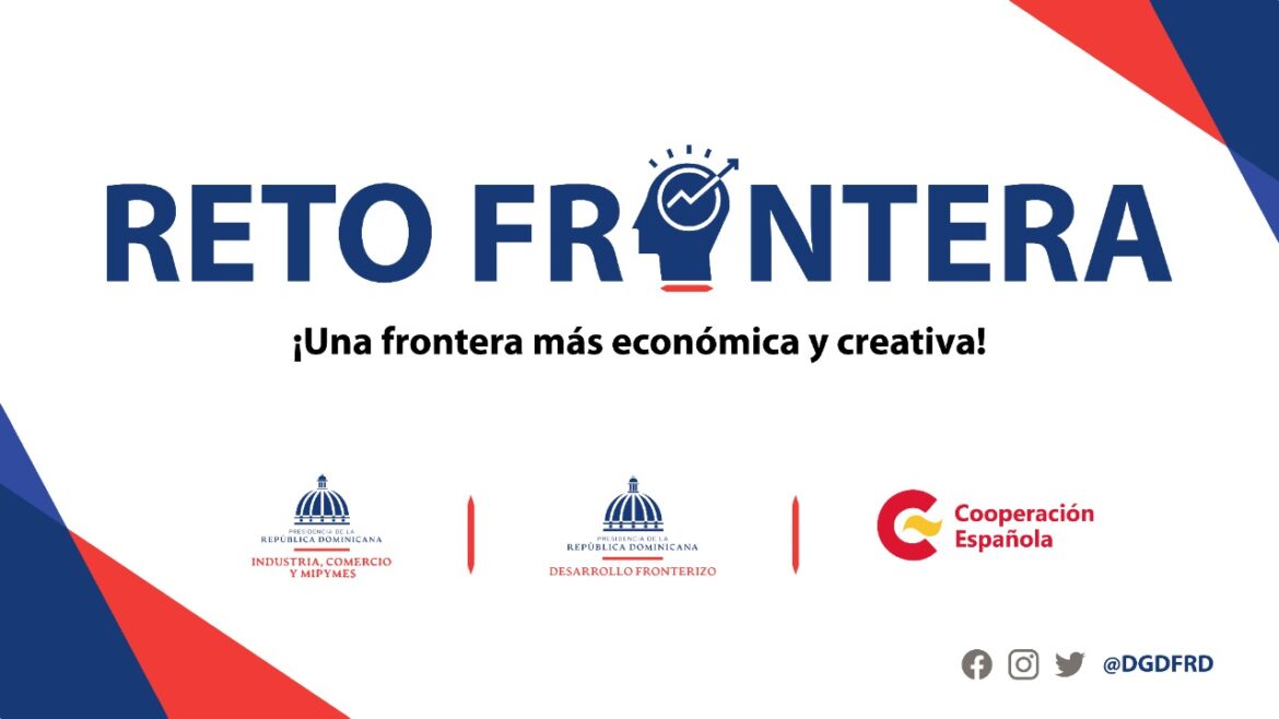 FULL RETRO FRONTERA