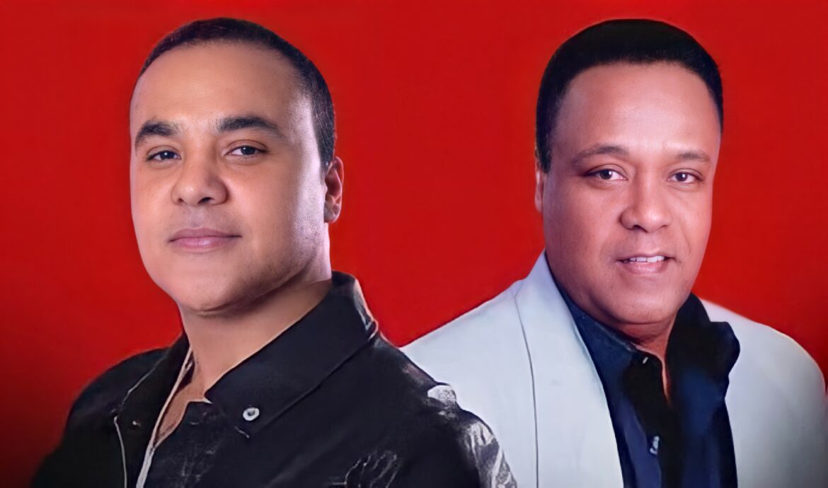 Remini20210422093506247