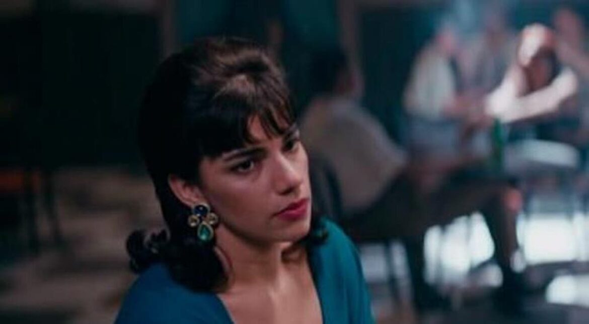 hotel-coppelia-llega-a-los-cines-este-15-de-abril