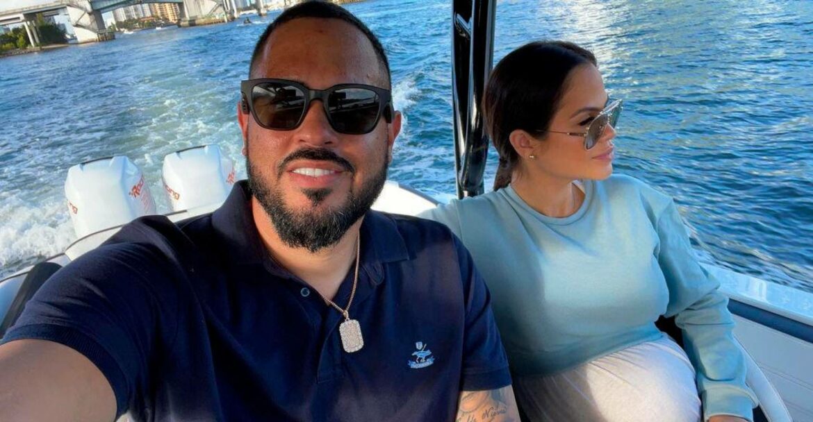 raphy-pina-y-natti-natasha_15892475_20210303222244