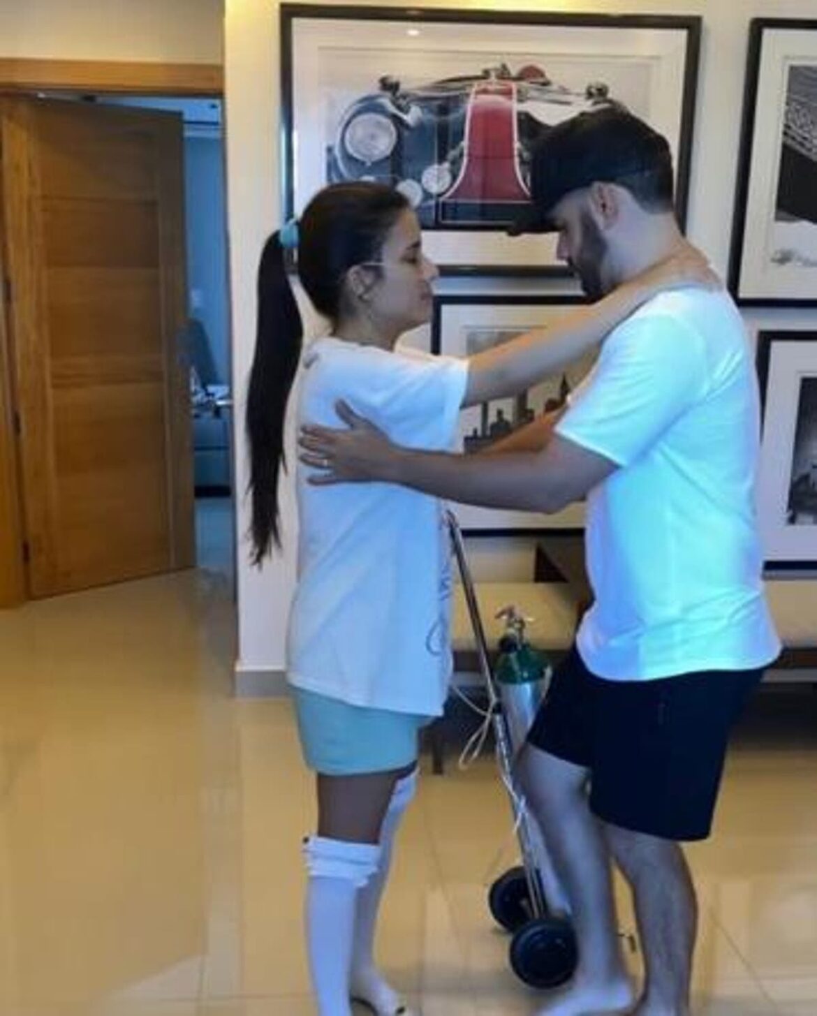 asi-va-el-proceso-de-recuperacion-de-yeri-peguero-tras-salir-del-hospital