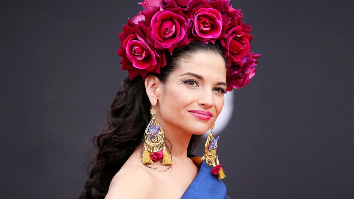 natalia-jimenez-intimo-y-personal-de-novia-a-la-fuga-a-su-valiente-vision-del-amor