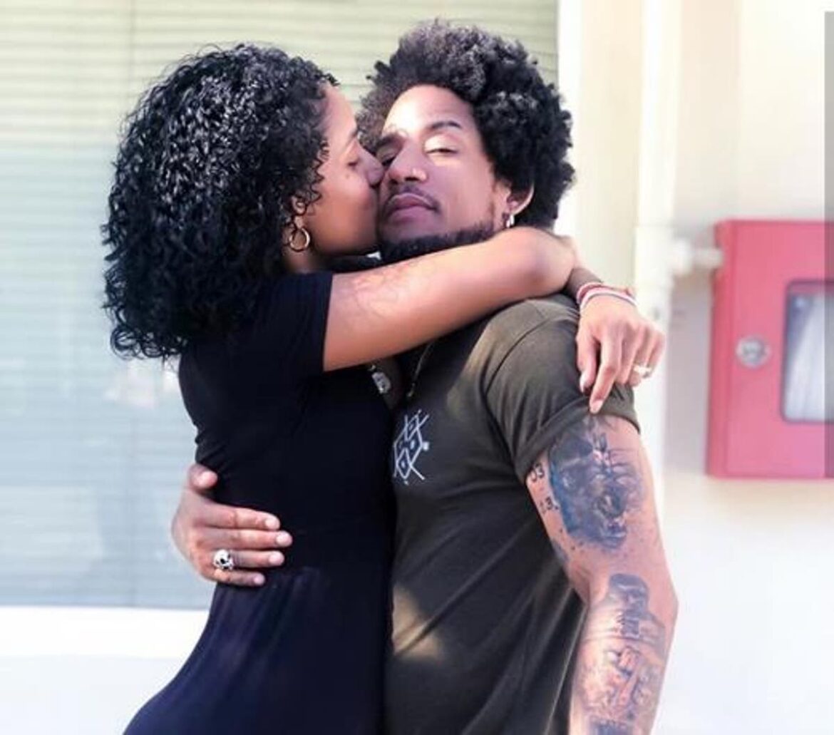 vakero-le-da-la-bienvenida-a-su-bebe-lleva-diez-de-los-12-a-los-que-aspira