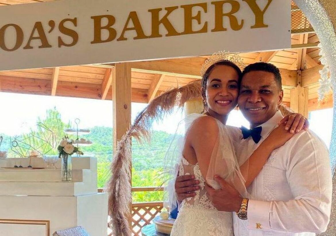 yray-770x540_16510258_20210531143749