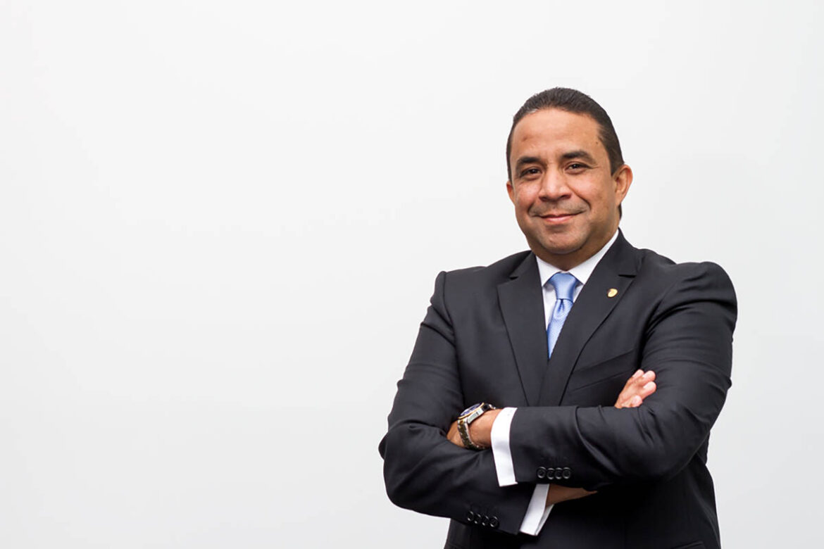 AFP-Siembra-presenta-nuevos-canales-digitales