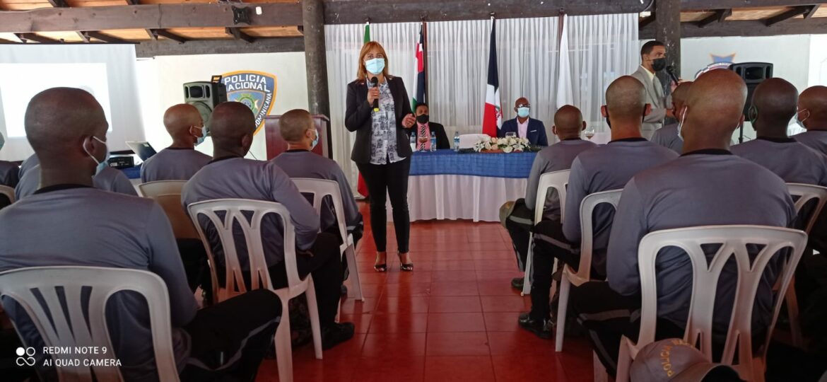 Crecer en Valores