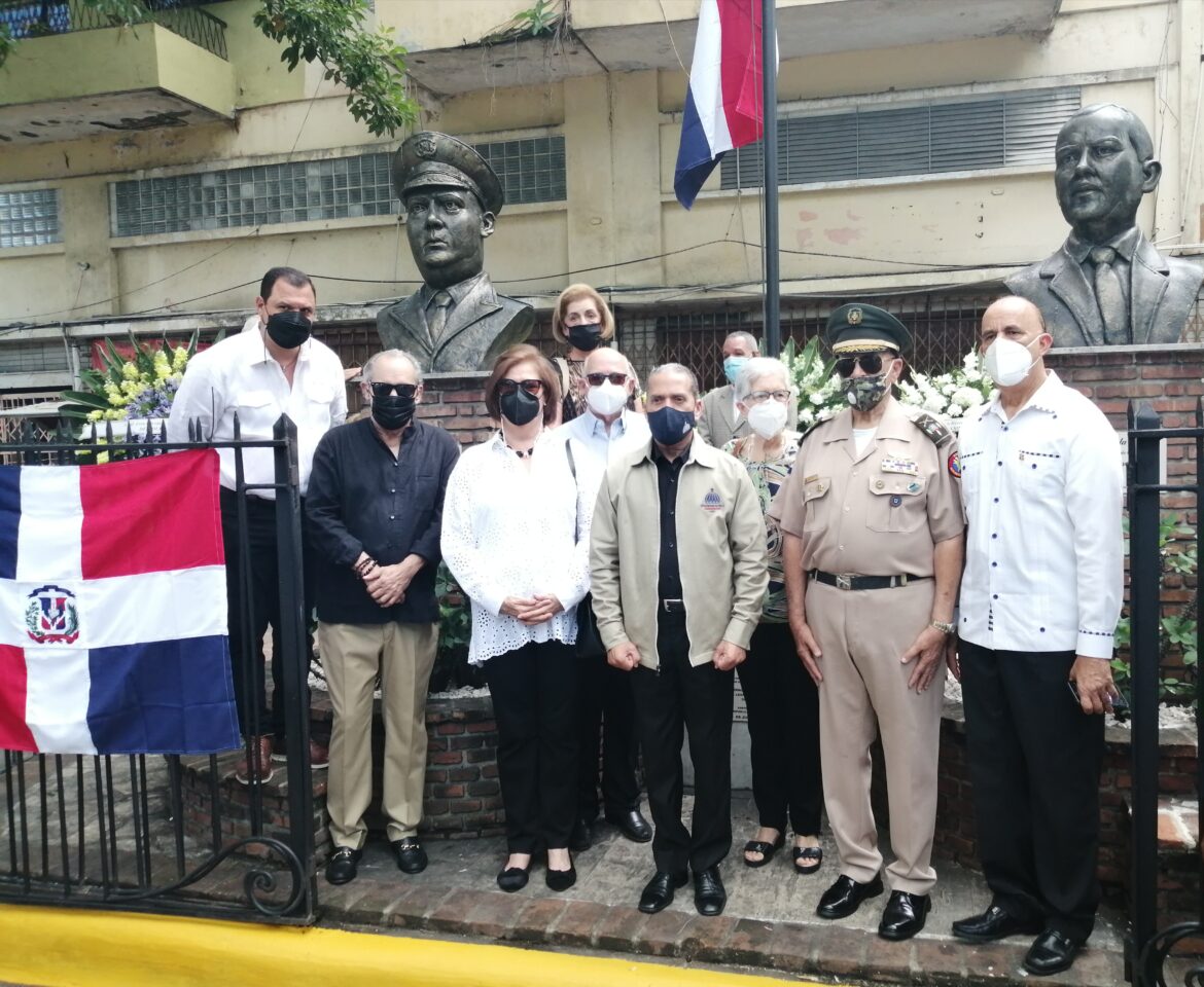 Foto-2