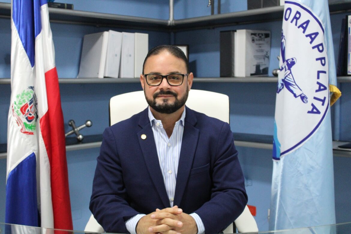 IMG-20210609-WA0024 (1)