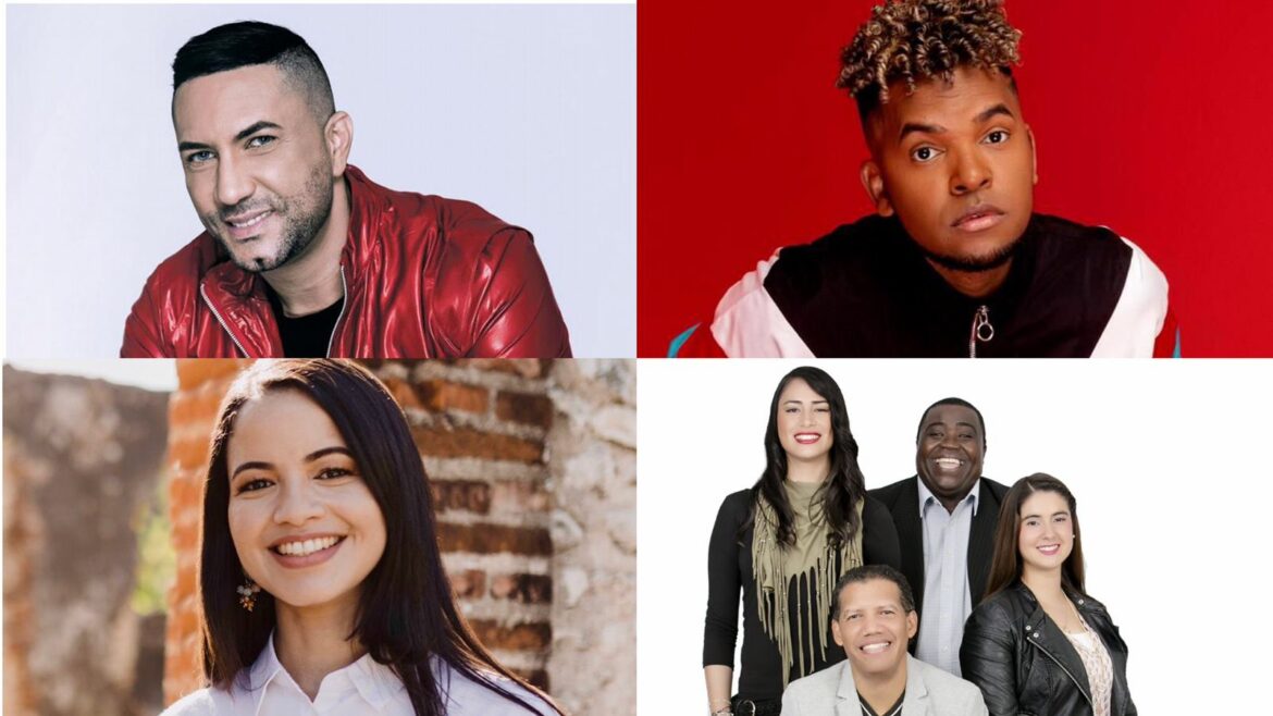 WhatsApp-Image-2021-06-11-at-8.05.39-PM