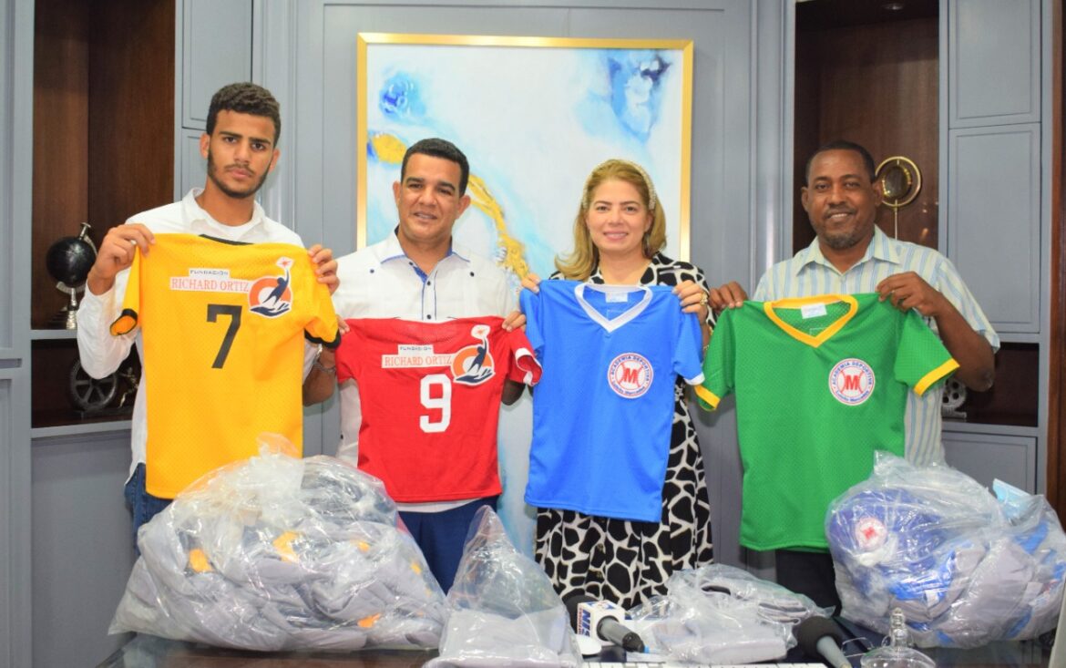 WhatsApp Image 2021-06-29 at 9.19.55 AM