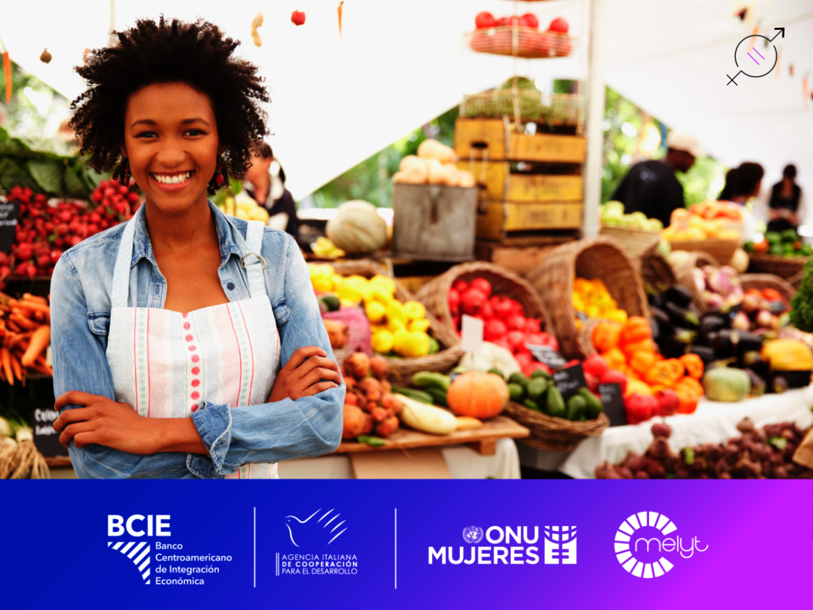 csm_VIsual_Nota_de_Prensa_BCIE_ONU_Mujeres_Mesa_de_trabajo_1_9a4a5c56cb