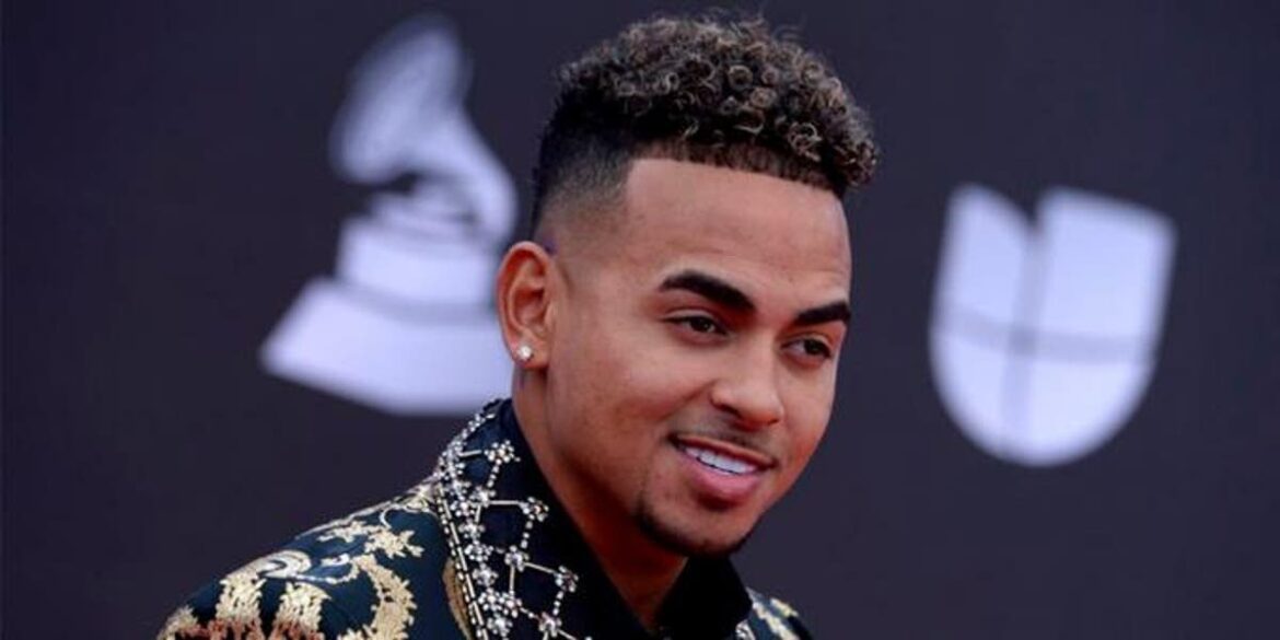 del-mar-nuevo-video-de-ozuna-el-mas-visto-en-youtube-en-ultimas-24-horas